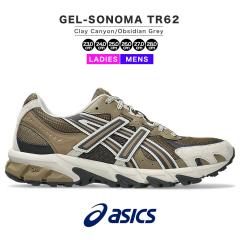 AVbNX gel-sonoma tr62 gel sonoma asics Q\m} 1203A734.200 Xj[J[ fB[X Y gCjOV[Y g