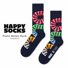Happy Socks C 23`29.5cm elton john GgW R{ fB[X Y jZbNX 킢 N[ ~h \bNX 