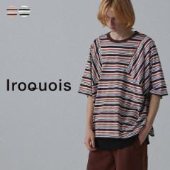 Iroquois CRC uh Y TVc gbvX  O {[_[  100 gbvX  J[ uE lCr[ 
