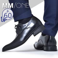 �g��6cm�A�b�v�I �����Y �r�W�l�X�V���[�Y �v�C �V�[�N���b�g �C���q�[�� �r�� �V���[�Y �r�W�l�X ������ �V�Y �񎟉� �p�[�e�B�[ �X�[�c