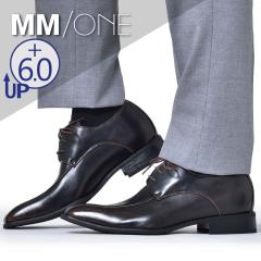 �g��6cm�A�b�v�I �����Y �r�W�l�X�V���[�Y �v�C �V�[�N���b�g �C���q�[�� �r�� �V���[�Y �r�W�l�X ������ �V�Y �񎟉� �p�[�e�B�[ �X�[�c