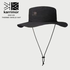 karrimor nbg UPF50{ O98%ȏJbg x8 Ăh~ x㏸} h~ z@\ RۖhLH 