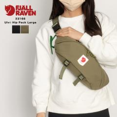 FJALLRAVEN qbvpbN jZbNX Y fB[X {fBobO V_[ V_[obO EGXgobO h ϋv R