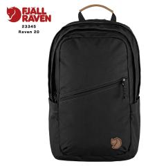 Raven 20 ���[�x�� 23344 �t�F�[�����[�x�� �����b�N 20l ��e�� �u�����h FJALLRAVEN �����Y ���f�B�[�X �����b�N�T�b�N �h�� �p�\�R�� 