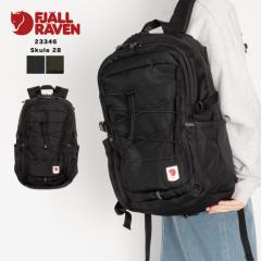 FJALLRAVEN XN[ bN bNTbN e ϋv  fCnCN obNpbN ʋ ʊw jZbNX Y fB[