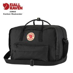 Kanken Weekender ���K�i �t�F�[�����[�x�� �_�b�t���o�b�O 3way �{�X�g���o�b�O �����b�N 30l ��e�� �u�����h FJALLRAVEN �����Y ���f