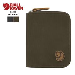Zip Wallet ���K�i �W�b�v�E�H���b�g 24216 �t�F�[�����[�x�� �u�����h FJALLRAVEN ���z �����Y ���f�B�[�X ��� ��܂� �t�@�X�i�[ 