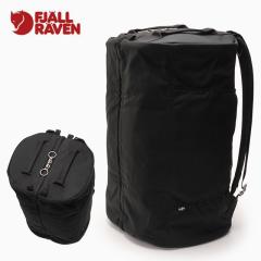 Splitpack �X�v���b�g�p�b�N 24244 �t�F�[�����[�x�� �_�b�t���o�b�O 35l ��e�� �����b�N ���s ���� G1000 �u�����h FJALLRAVEN �����Y 