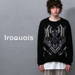 ̓ v[g Mtg Iroquois CRC uh jbg Y   n  JOtB[ JWA gbvX  