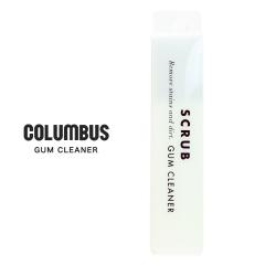 �R�����u�X �X�j�[�J�[�P�A�K���N���[�i�[ �X�j�[�J�[ ���ꗎ�Ƃ� �����S�� �N���[�i�[ �� ������� �ȒP ��y �u�����h COLUMBUS �V���[