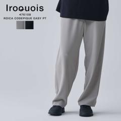 Iroquois C[W[pc Y  Xgb` z UV@\ pc Y{ O Y{ Y { JWA {g