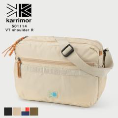 karrimor V_[obO jZbNX Y fB[X R 501114 ΂߂ l y a4 y e iC ΂߂obO |