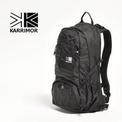 karrimor obNpbN bN e y ʋ ʊw sp bNTbN lC Y fB[X tg|Pbg |[L