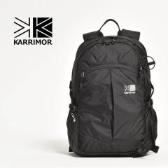 karrimor obNpbN bN e y ʋ ʊw sp bNTbN lC Y fB[X |[LA fCnCN V