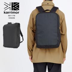 karrimor bN ^bNTbN PC ^ubg [ jZbNX Y fB[X Vv |Pbg rWlX ϋv ϖ