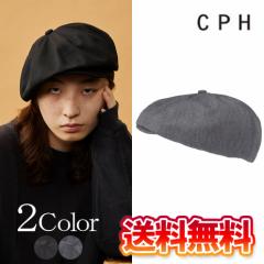 ̓ v[g Mtg CPH C-PLUS HEAD WEARS 530TC TWILL CASQUETTE LXPbg Y fB[X 􂦂 ł Xq n