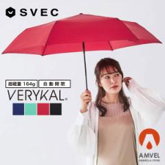 Amvel J܂肽ݎP y 164O v y jZbNX Y fB[X {^ J ֗ J[{ Xs[fB[ 