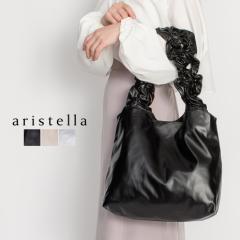 aristella g[gobO fB[X tnhg[g y A4TCY e [͔Q 傫 MU[obO  ʋ ʊw 