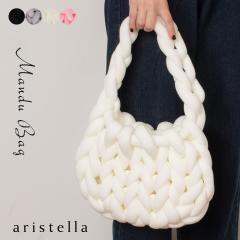 polka polka �}���h�D�o�b�O �n���h�o�b�O ��� ��l�C �������� �R���� �V���G�b�g ���Ȃ� �I�[���V�[�Y�� ��҂� �u���b�N �� �O���[