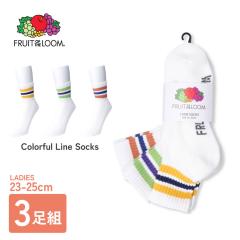 FRUIT OF THE LOOM �t���[�c�I�u�U���[�� �\�b�N�X �C�� ���f�B�[�X ���C�� ���� ���C���\�b�N�X 3�� 3p 3���g 3P�\�b�N�X �Z�b�g �N�H�[