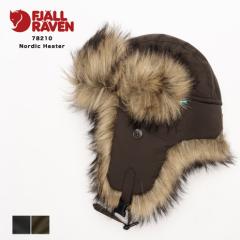 FJALLRAVEN tF[[x Nordic heater 78210 {o[Lbv uh tCgLbv Y fB[X Xq Lbv pC