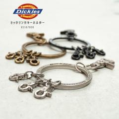 Dickies �f�B�b�L�[�Y �L�[�z���_�[ �t�b�N �t�b�N�t�� �u�����h ������� �����Y ���f�B�[�X ���������� �����O ���킢�� ���� �L�[��
