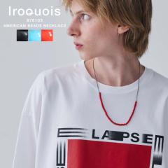 Iroquois  r[YlbNX 70cm OlbNX Be[W AJr[Y jZbNX Y fB[X Vv Jt 