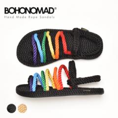 BOHONOMAD [vT_ HAVANA  y Rې ϋv tBbg  Ղ Ղ f[g 䂩 a a T_  C