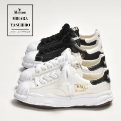 �~�n�����X�q�� �X�j�[�J�[ �����Y �� �C MIHARA YASUHIRO �u�����h �_�b�h�X�j�[�J�[ ���� ���[�e�N ���[�J�b�g ���v ���U�[ �J�W���A��