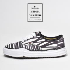 MIHARA YASUHIRO ~nXq Xj[J[ Y   C uh _bhXj[J[ _bhV[Y  [eN [Jbg L