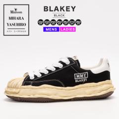 ~nXq Xj[J[ blakey uCL[ Y fB[X jZbNX ubN  LoXXj[J[  [Jbg L