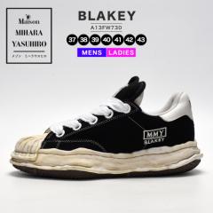 mihara yasuhiro blakey puffer ~nXq A13FW702 uCL[ pt@[ Xj[J[ Y  C uh  [eN [J