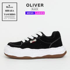 Maison mihara yasuhiro oliver ~nXq Io[ Xj[J[ Y fB[X A15FW702  C uh   [e