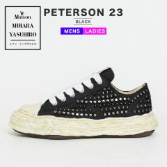 Maison mihara yasuhiro peterson 23 �~�n�����X�q�� �s�[�^�[�\�� �X�j�[�J�[ �����Y ���f�B�[�X A15FW721 �� �C �u�����h ������� ��