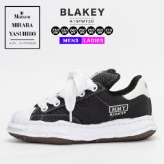 Maison mihara yasuhiro blakey ~nXq uCL[ Xj[J[ Y fB[X A15FW730  C uh   [