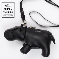 MIHARA YASUHIRO �~�n�����X�q�� �o�b�O �J�o �q�|�|�^�}�X �~�j�o�b�O �l�b�N�|�[�` �����Y ���f�B�[�X �{�v ��l �u�����h ���|�� ����