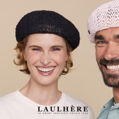 LAULHERE x[X ATHLETA jZbNX fB[X Y oXN Rbg100% x[ X jbg Xq   ڂ {EV