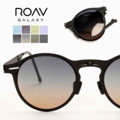 ROAV GALAXY TOX ܂肽 Y fB[X Ό uvJbg  Eh hCu ^]p y  ܂肽ݎ xȂ J
