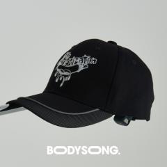 ̓ v[g Mtg BODYSONG. Lbv JBCAP BS240704 fB[X Y jZbNX Xq ڂ {EV Y { JW