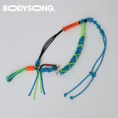 bodysong �{�f�B�\���O BS260802 �p���R�[�h �x���g ���f�B�[�X �����Y �J�W���A�� ������� �J���r�i ���킢�� ���� �J�W���A���x���g