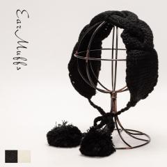 P[u҂ {lbg fB[X C[}t[ C[}t wAANZ q  Vv n 킢 tF~j K[[