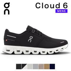 �I�� on On �X�j�[�J�[ �N���E�h6 cloud6 �����Y �V���[�Y �N���E�h cloud 6 �����Y�V���[�Y �����j���O�V���[�Y �X���b�|�� �u�����h ��