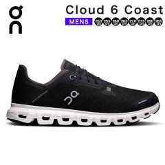 on cloud 6 coast I On Xj[J[ V[Y NEh 6 R[Xg cloud6 NEh6 3MF10030299 Y jOV[Y Xb|