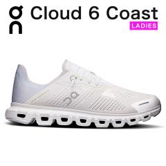 on cloud 6 coast �I�� On �X�j�[�J�[ �V���[�Y �N���E�h 6 �R�[�X�g cloud6 �N���E�h6 3WF10020813 ���f�B�[�X �����j���O�V���[�Y �X��