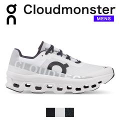 On �����Y �X�j�[�J�[ Cloudmonster �N���E�h�����X�^�[ �X�|�[�c�V���[�Y �}���\�� �W���M���O �E�H�[�L���O ���]�� �X�|�[�c �^���C ��
