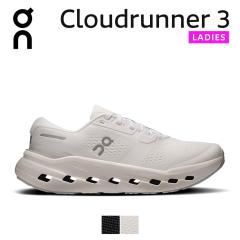 �I�� on On �V���[�Y �X�j�[�J�[ �N���E�h�����i�[ 3 Cloudruner 3 ���f�B�[�X �N���E�h �����i�[ cloud runner ���f�B�[�X�V���[�Y ����