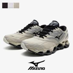 mizuno wave prophecy ls EF[u vtFV[ D1GA3337 ~Ym Xj[J[  V[Y Y fB[X 킢  u