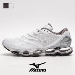 MIZUNO 23`28cm 2E EF[u vtFV[ Xj[J[ jZbNX Y fB[X V[Y Xj[J[ [Jbg 