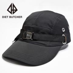 DIET BUTCHER WFbgLbv Lbv Y fB[X  uh _CGbgub`[ obN Xq n  ubN 