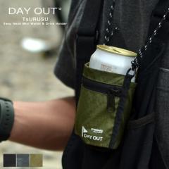 lbNEHbg Y fB[X lbN|[` AEghA ~j|[`  킢 uh DAY OUT fCAEg  